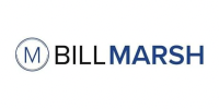 Bill Marsh Automotive