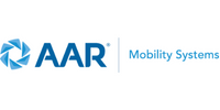 AAR Mobility Systems