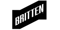 Britten Inc.