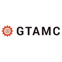 Grand Traverse Manufacturing Council