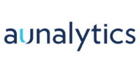 Aunalytics