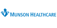 Munson Healthcare