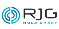 RJG, Inc.