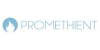 Promethient