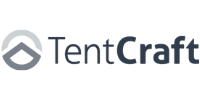 TentCraft