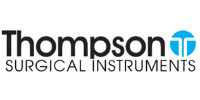 Thompson Surgical Instruments