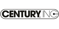 Century, Inc