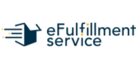 eFulfillment Service