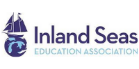 Inland Seas Education Association