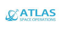 ATLAS Space Operations