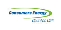 Consumers Energy