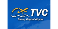 Cherry Capital Airport