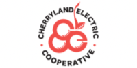 Cherryland Electric Cooperative