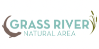 Grass River Natural Area