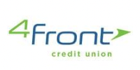 4Front Credit Union