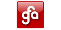 Gourdie-Fraser, Inc (GFA)