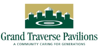 Grand Traverse Pavilions