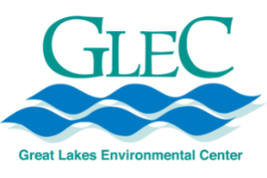 Great Lakes Environmental Center
