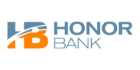 Honor Bank