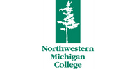 Northwestern Michigan College