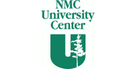 NMC University Center