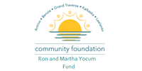 Community Foundation Ron and Martha Yocum Fund