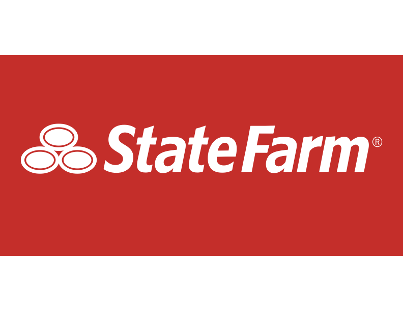 Darrick Earegood  State Farm Insurance - Cadillac