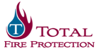 Total Fire & Security