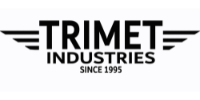 TriMet Industries
