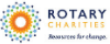 Rotary Charities