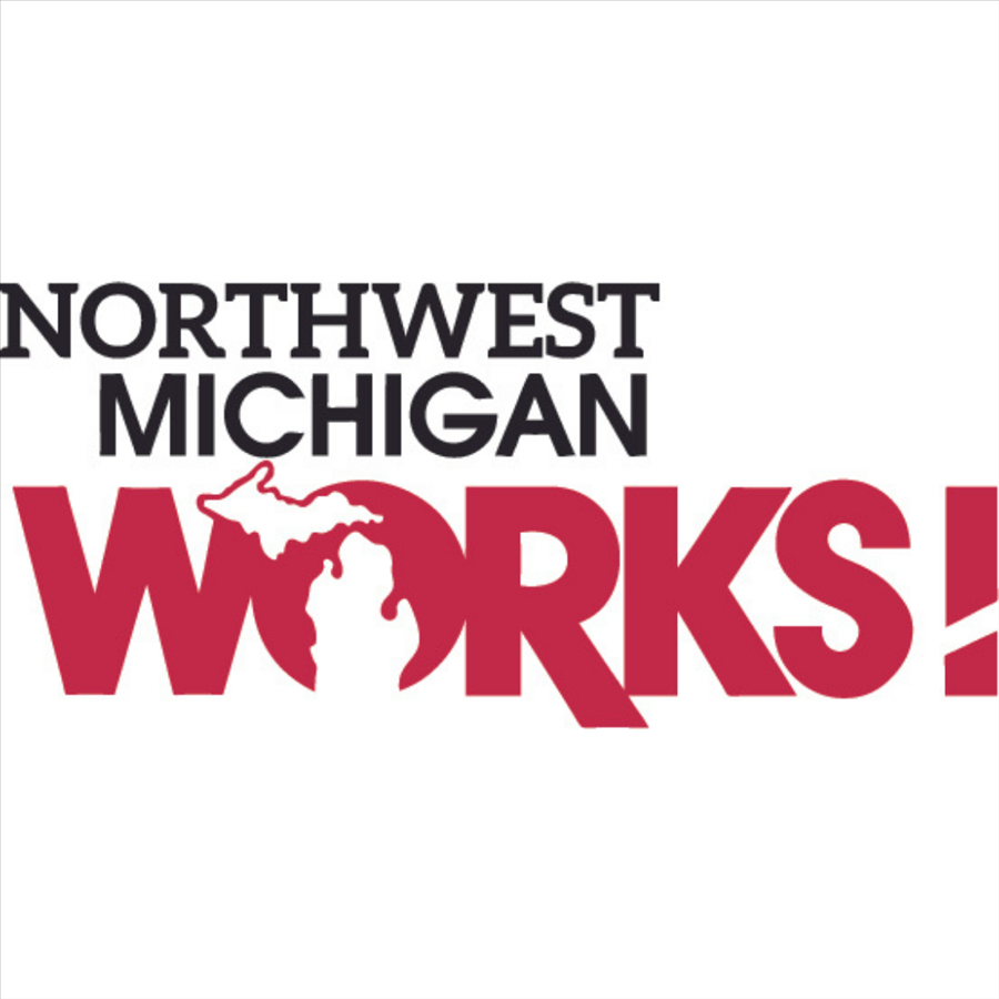 Northwest Michigan Works